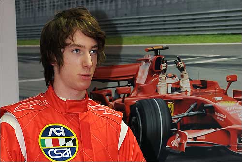 Мирко Бортолотти