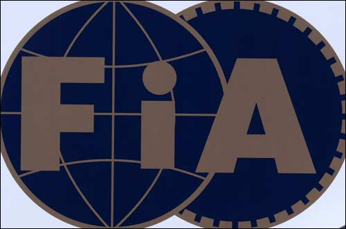 FIA