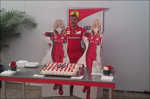 Франческо Уггоцони