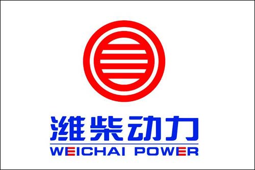 Weichai Power