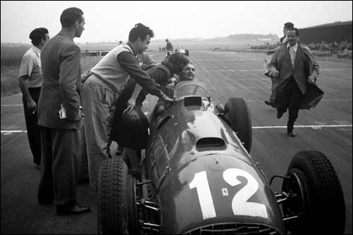 Хосе-Фройлан Гонсалес