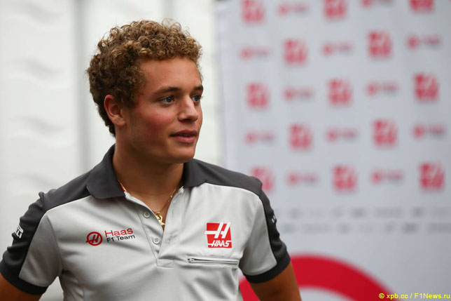 Сантино Феруччи