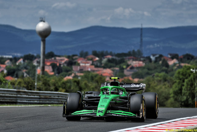 Габриэль Бортолето