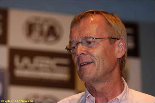 Ари Ватанен