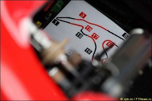 Сегодня кокпиты открыты, но что нас ждёт в будущем?