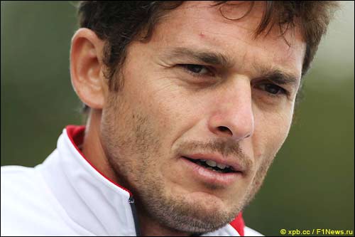 Джанкарло Физикелла