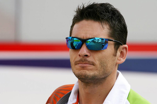 Джанкарло Физикелла