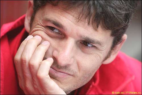 Джанкарло Физикелла