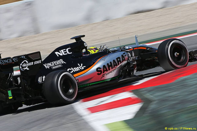 Ник Йеллоли