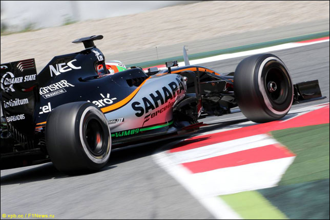 Альфонсо Селиш