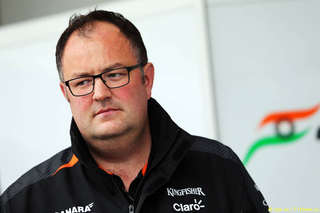 Том Маккалоу