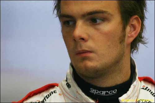 Гиедо ван дер Гарде