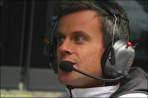 Доминик Харлоу