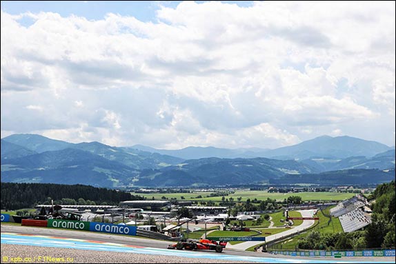 Макс Ферстаппен