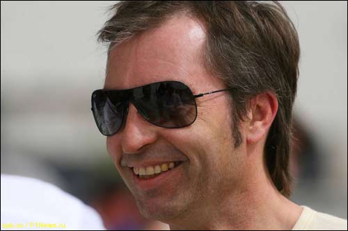 Хайнц-Харальд Френтцен