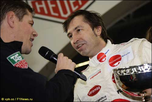 Хайнц-Харальд Френтцен