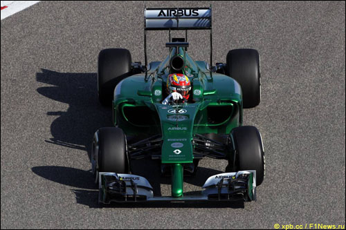 Робин Фряйнс