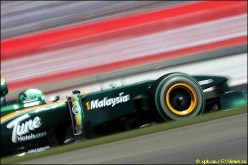 Хейкки Ковалайнен