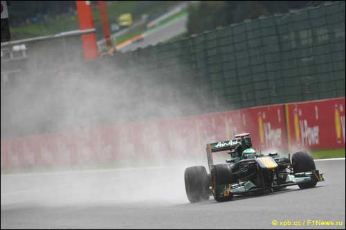 Ярно Трулли