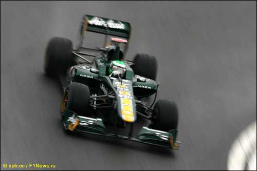 Хейкки Ковалайнен