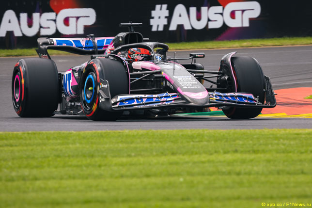 Эстебан Окон