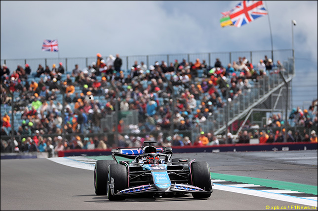 Эстебан Окон