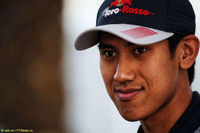 Шон Гелаэль