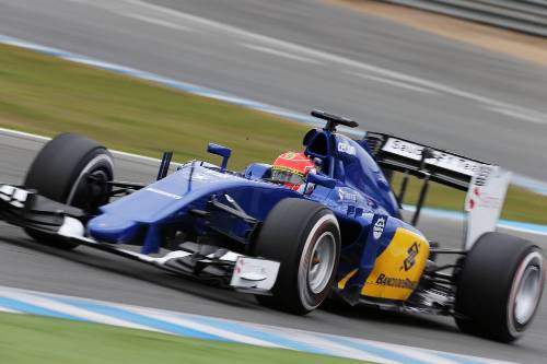 Фелипе Наср