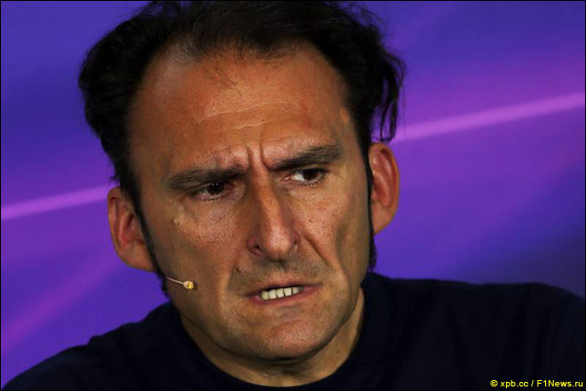 Джамполо Далл'Ара