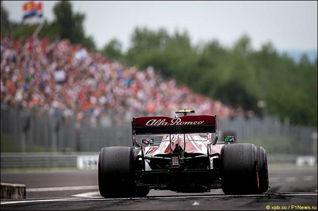 Антонио Джовинацци