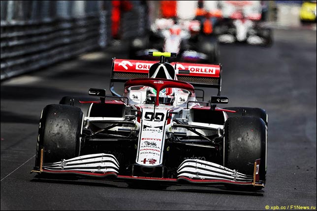 Антонио Джовинацци