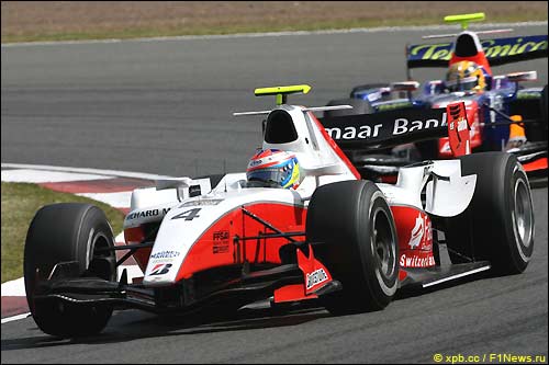 Роман Грожан