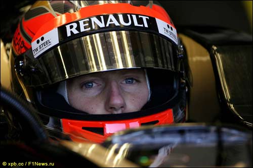 Роман Грожан