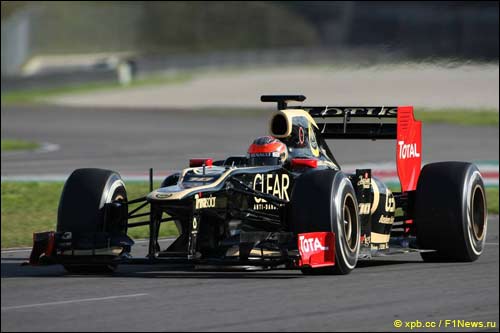 Роман Грожан