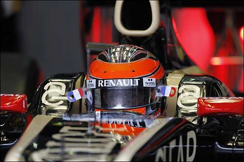 Роман Грожан