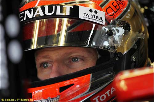 Роман Грожан