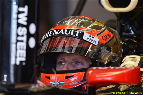 Роман Грожан