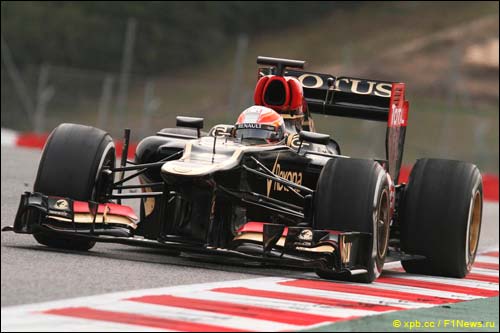 Роман Грожан