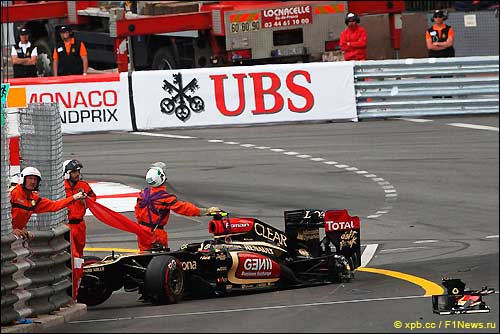 Роман Грожан