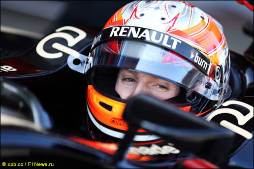 Роман Грожан