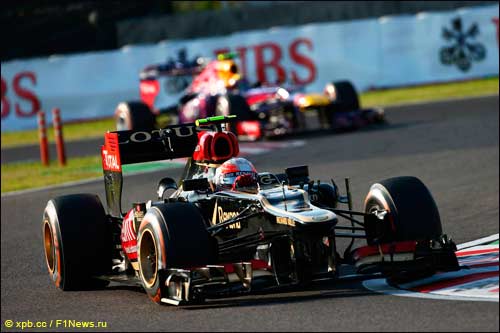 Роман Грожан