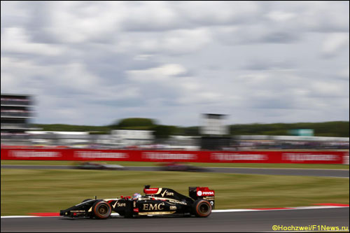 Роман Грожан