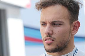 Лука Гиотто