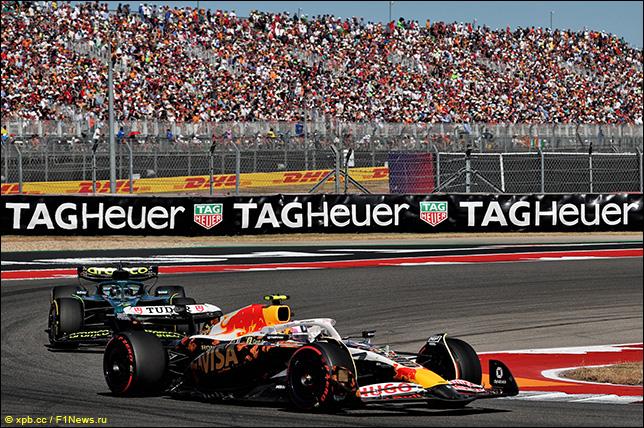 Лиам Лоусон