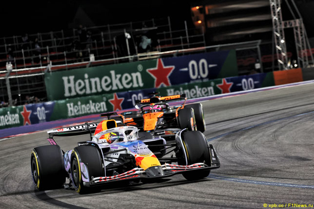 Айзек Хаджар