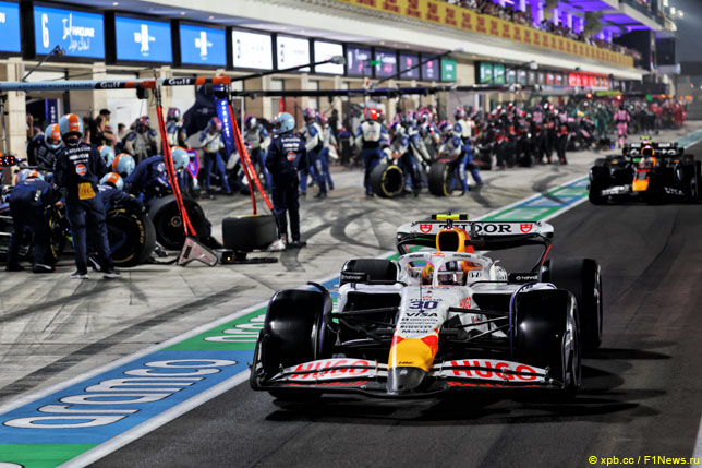 Лиам Лоусон