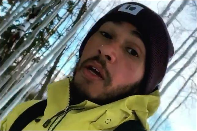 Льюис Хэмилтон