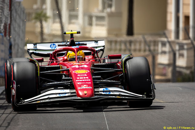 Льюис Хэмилтон