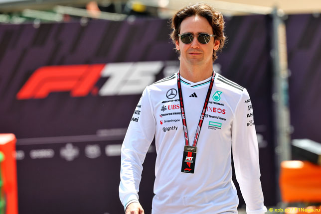 Эстебан Гутьеррес