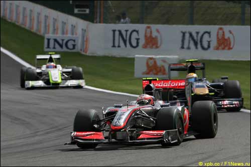 Хейкки Ковалайнен